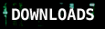 downloads