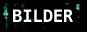 bilder